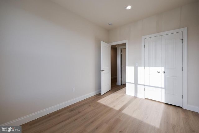 115 ELI DR, York, PA 17404