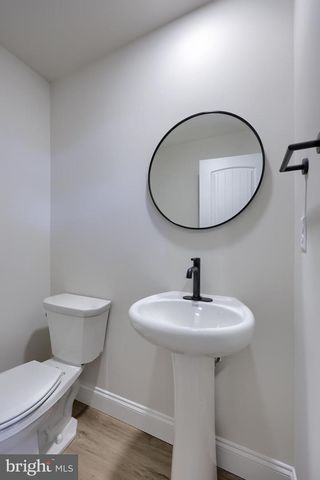 115 ELI DR, York, PA 17404