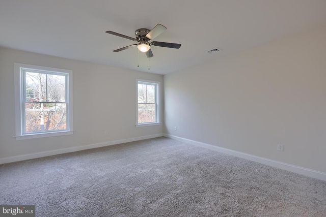 115 ELI DR, York, PA 17404