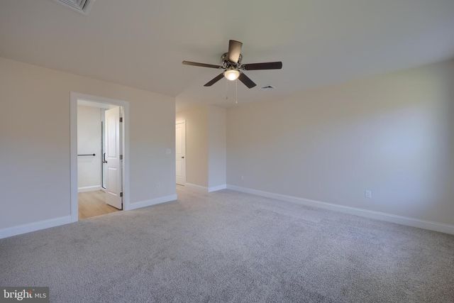 115 ELI DR, York, PA 17404