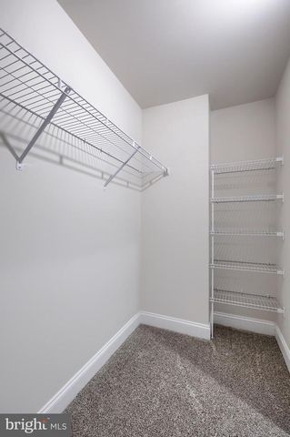 115 ELI DR, York, PA 17404