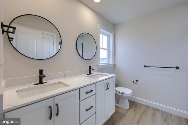 115 ELI DR, York, PA 17404