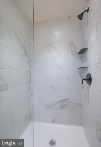 115 ELI DR, York, PA 17404