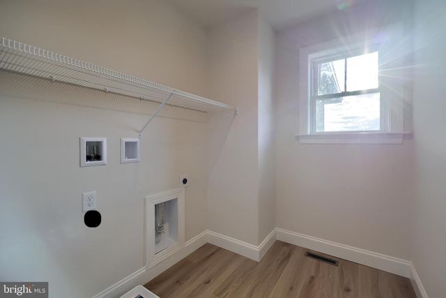 115 ELI DR, York, PA 17404