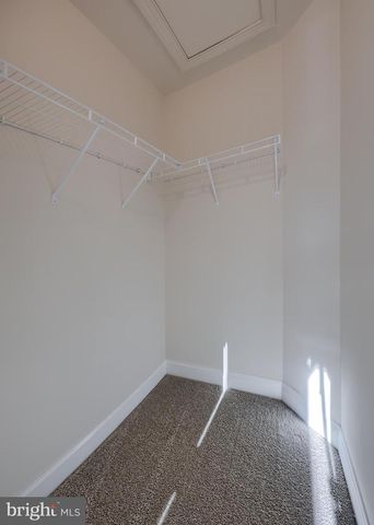 115 ELI DR, York, PA 17404