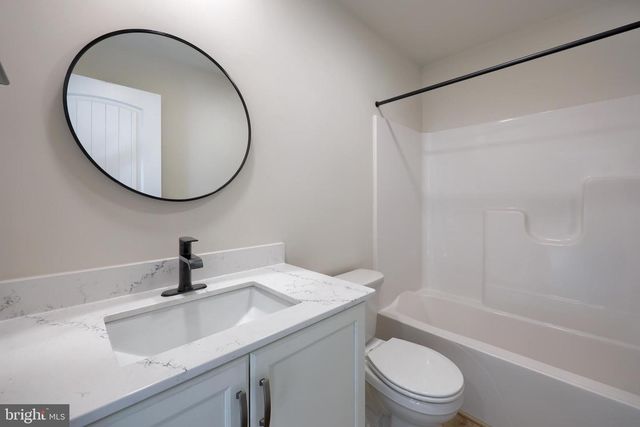 115 ELI DR, York, PA 17404