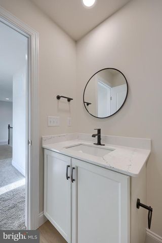 115 ELI DR, York, PA 17404