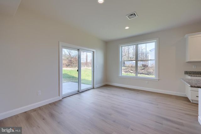 115 ELI DR, York, PA 17404