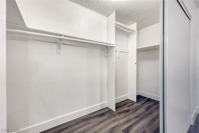 1325 East Oakey Boulevard, Las Vegas, NV 89104