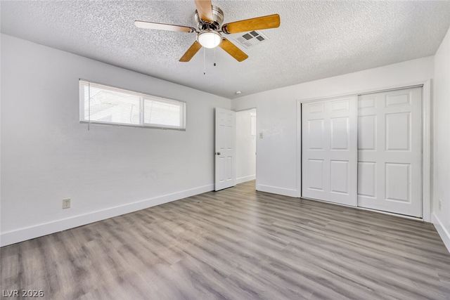 1325 East Oakey Boulevard, Las Vegas, NV 89104