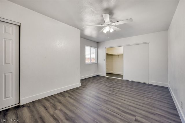 1325 East Oakey Boulevard, Las Vegas, NV 89104