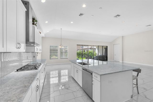 11305 HAWKS FERN DRIVE, Riverview, FL 33569