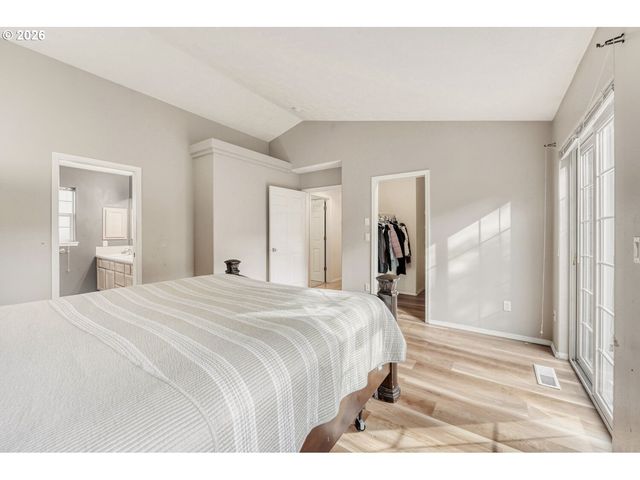 14452 Se TERRITORY Dr, Clackamas, OR 97015