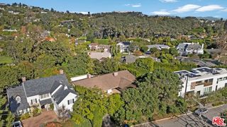 12637 Homewood Way, Los Angeles, CA 90049