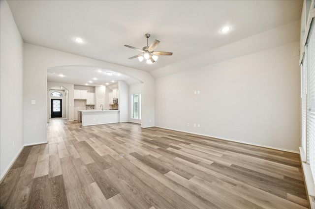 3446 Rich Radish Road, Richmond, TX 77406