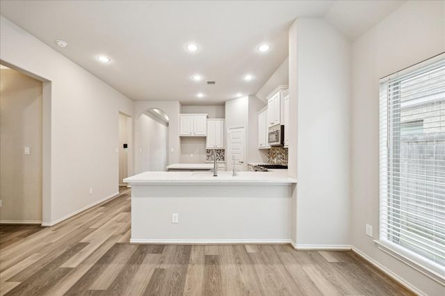 3446 Rich Radish Road, Richmond, TX 77406