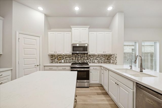 3446 Rich Radish Road, Richmond, TX 77406