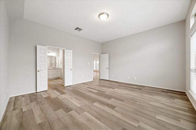 3446 Rich Radish Road, Richmond, TX 77406