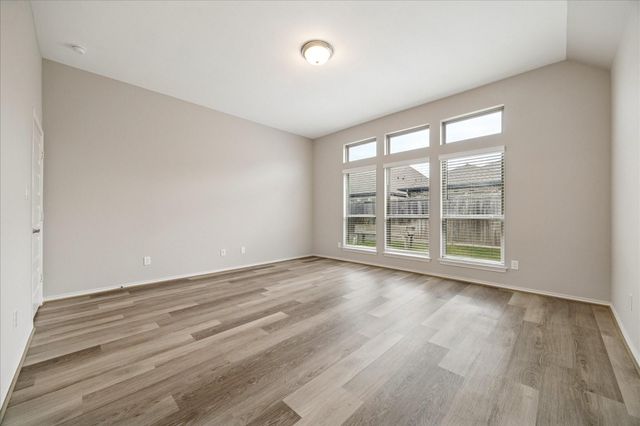 3446 Rich Radish Road, Richmond, TX 77406