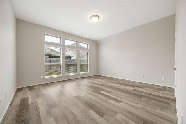 3446 Rich Radish Road, Richmond, TX 77406