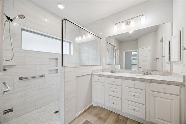 3446 Rich Radish Road, Richmond, TX 77406