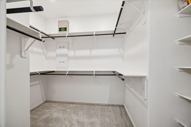 3446 Rich Radish Road, Richmond, TX 77406