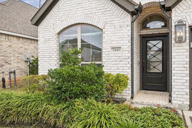 3446 Rich Radish Road, Richmond, TX 77406