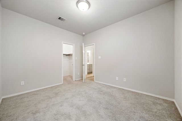 3446 Rich Radish Road, Richmond, TX 77406