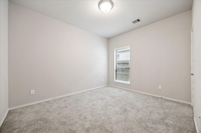 3446 Rich Radish Road, Richmond, TX 77406