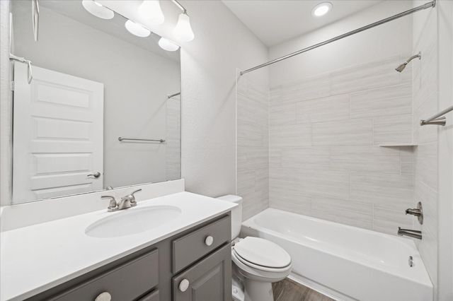 3446 Rich Radish Road, Richmond, TX 77406