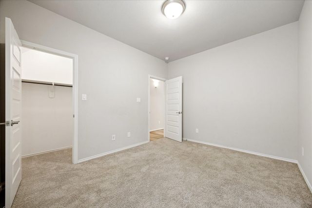 3446 Rich Radish Road, Richmond, TX 77406