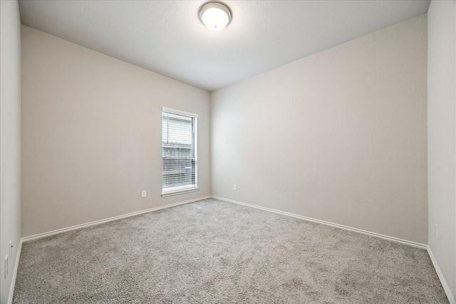 3446 Rich Radish Road, Richmond, TX 77406