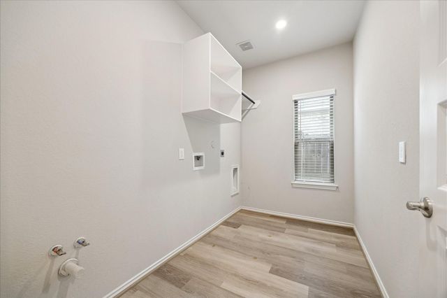 3446 Rich Radish Road, Richmond, TX 77406