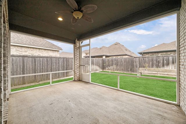 3446 Rich Radish Road, Richmond, TX 77406