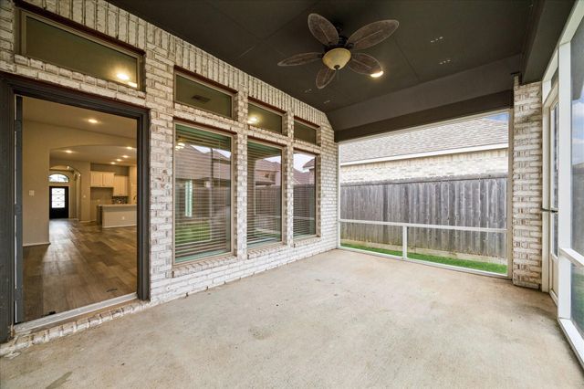 3446 Rich Radish Road, Richmond, TX 77406