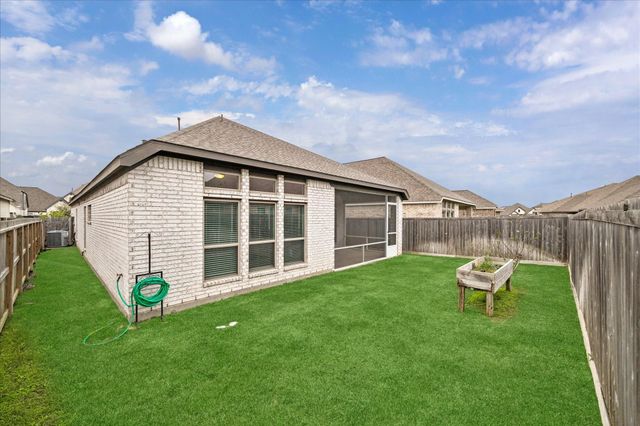 3446 Rich Radish Road, Richmond, TX 77406