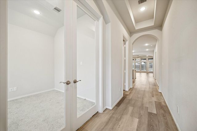 3446 Rich Radish Road, Richmond, TX 77406