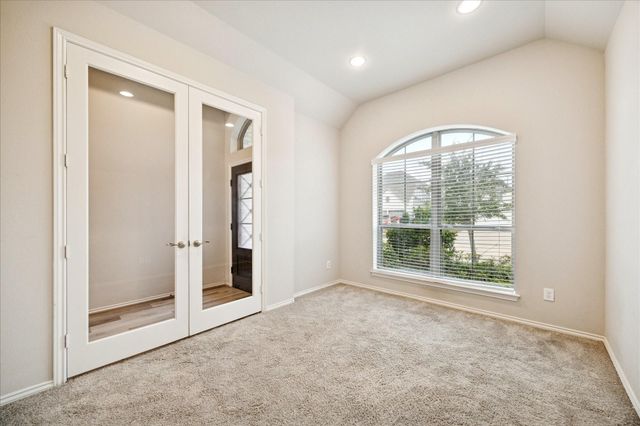 3446 Rich Radish Road, Richmond, TX 77406