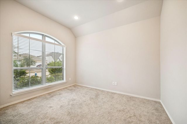 3446 Rich Radish Road, Richmond, TX 77406