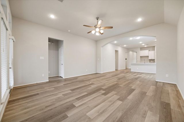 3446 Rich Radish Road, Richmond, TX 77406