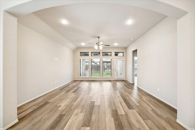 3446 Rich Radish Road, Richmond, TX 77406