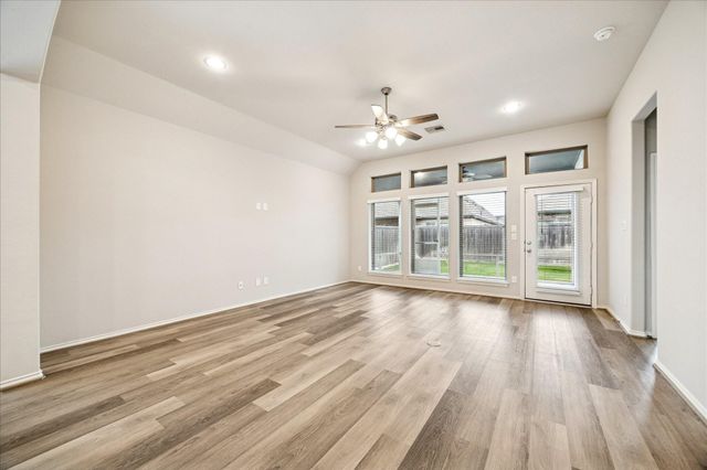 3446 Rich Radish Road, Richmond, TX 77406