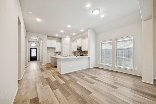 3446 Rich Radish Road, Richmond, TX 77406