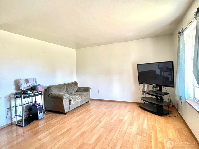 59 G Copple Road, Omak, WA 98841