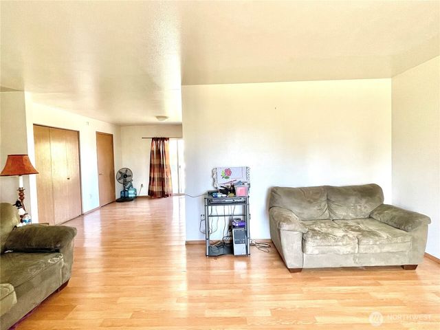 59 G Copple Road, Omak, WA 98841