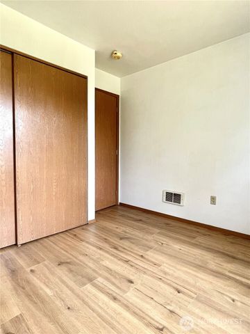 59 G Copple Road, Omak, WA 98841