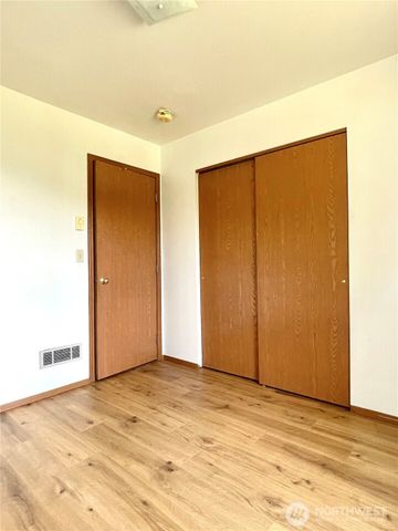 59 G Copple Road, Omak, WA 98841