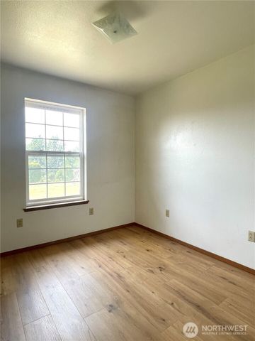 59 G Copple Road, Omak, WA 98841