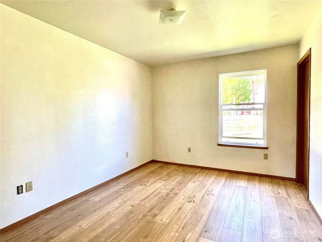 59 G Copple Road, Omak, WA 98841