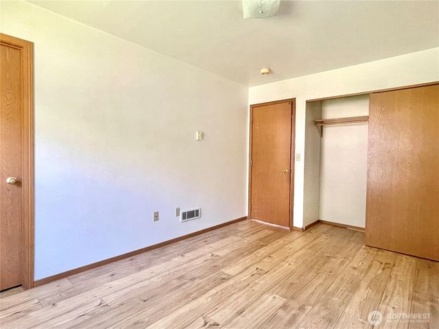 59 G Copple Road, Omak, WA 98841